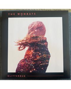 Glitterbug 10th Anniversary Edition