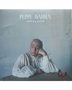 Cipria E Caffè