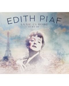 La Vie En Rose - Best Of