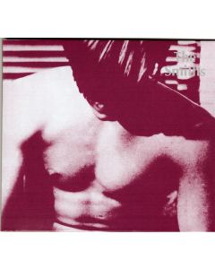 The Smiths
