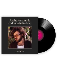 Anche Le Scimmie Cadono Dagli Alberi