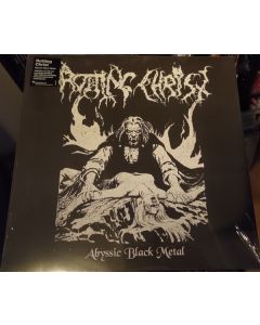 Abyssic Black Metal