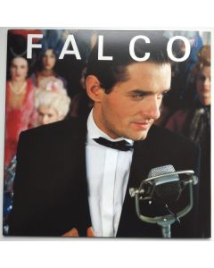Falco 3