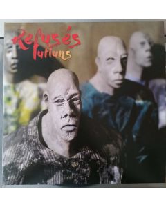 Refusés