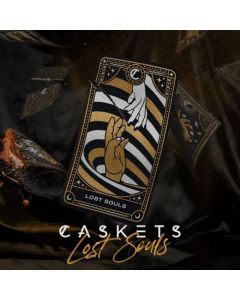 Lost Souls