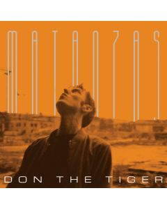 Matanzas