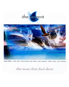 The Music That Died Alone