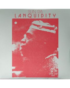 Lanquidity