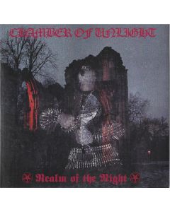 Realm Of The Night