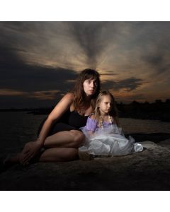 Heavy Light