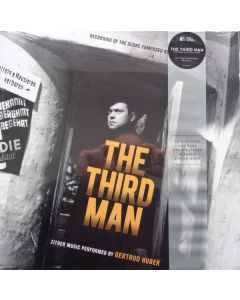 The Third Man