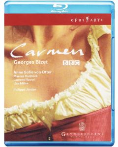 Carmen