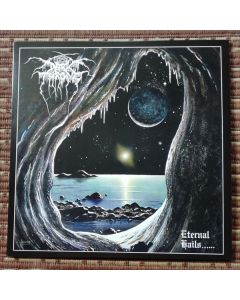 Eternal Hails......