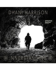 Innerstanding