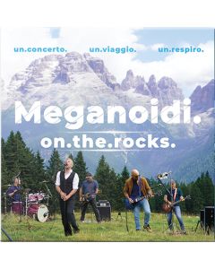 On.The.Rocks.