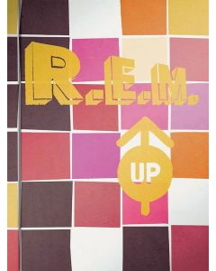 Up