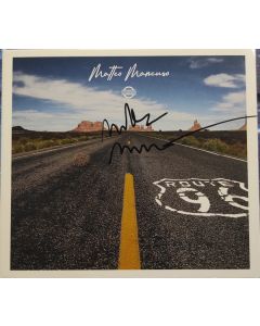 Route 96