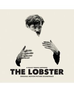 The Lobster (Original Motion Picture Soundtrack)
