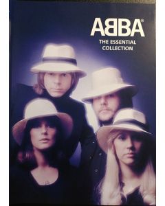 The Essential Collection