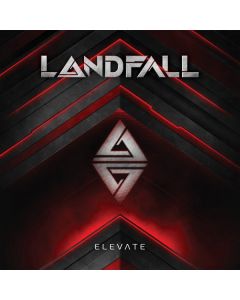 Elevate