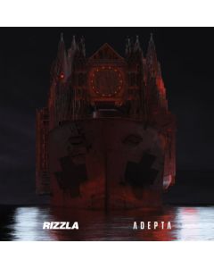 Adepta