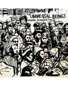Universal Beings