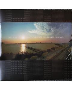 Hudson River Wind Meditations