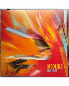 The Edge