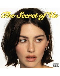 The Secret Of Us