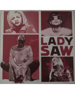 Boxset