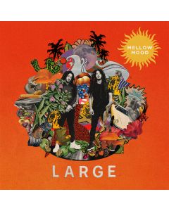 Large