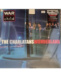 Wonderland