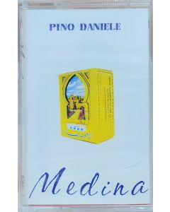 Medina