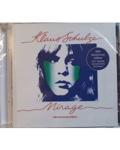 Mirage