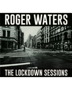 The Lockdown Sessions