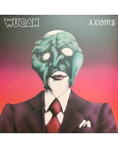 Axioms