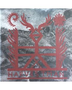 Music For Megaliths