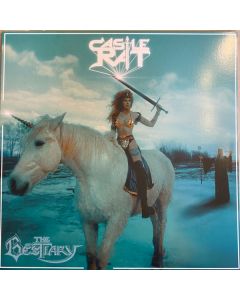The Bestiary