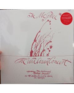 The Willisau Concert