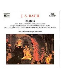 Motets