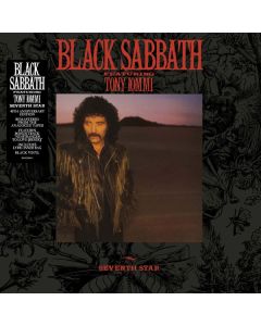 Seventh Star