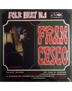 Folk Beat N.1