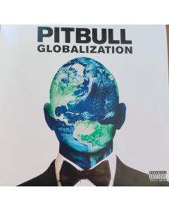 Globalization