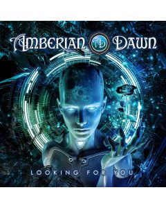 Looking For You