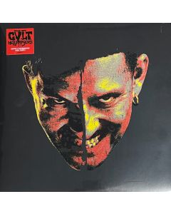 CVLT Hellraisers