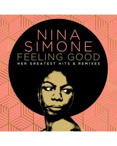Feeling Good (Her Greatest Hits & Remixes)