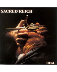 Heal
