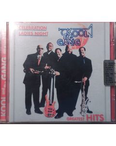 Greatest Hits