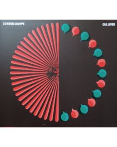 Gulliver