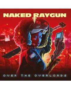Over The Overlords